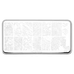 Stamping plate 23 kaufen Stamping plate 23 kaufen