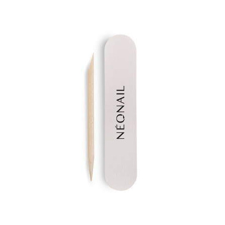 GEL STICKERS EASY ON M02 Violett- kaufen