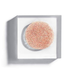 UV Nagellack 7,2 ml - Desire To Inspire UV Nagellack 7,2 ml - Desire To Inspire