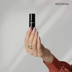 UV Nagellack 7,2 ml - Create Art, Create More