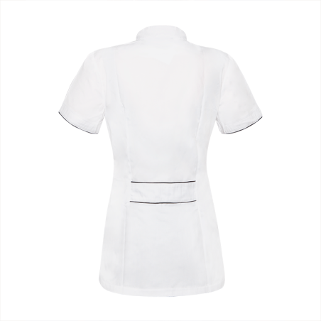 Kosmetikschürze- Gr. S kaufen