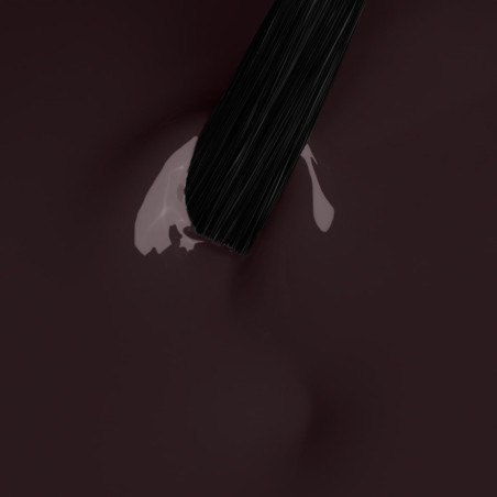 Veganer klassischer Nagellack 7,2 ml Violett- PURE WOOD kaufen