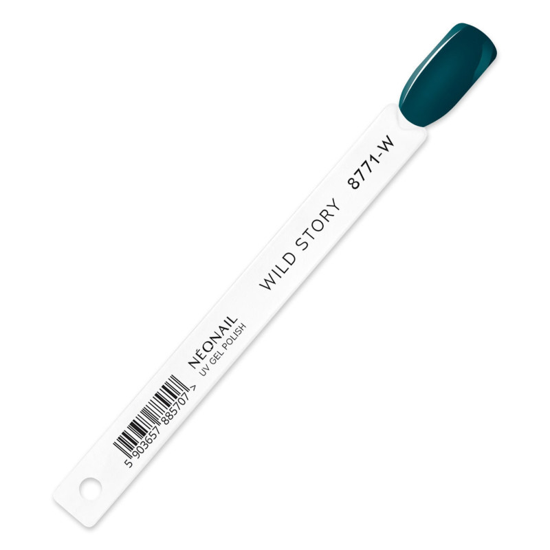 Mustertip NEONAIL Wild Story kaufen Mustertip NEONAIL Wild Story kaufen