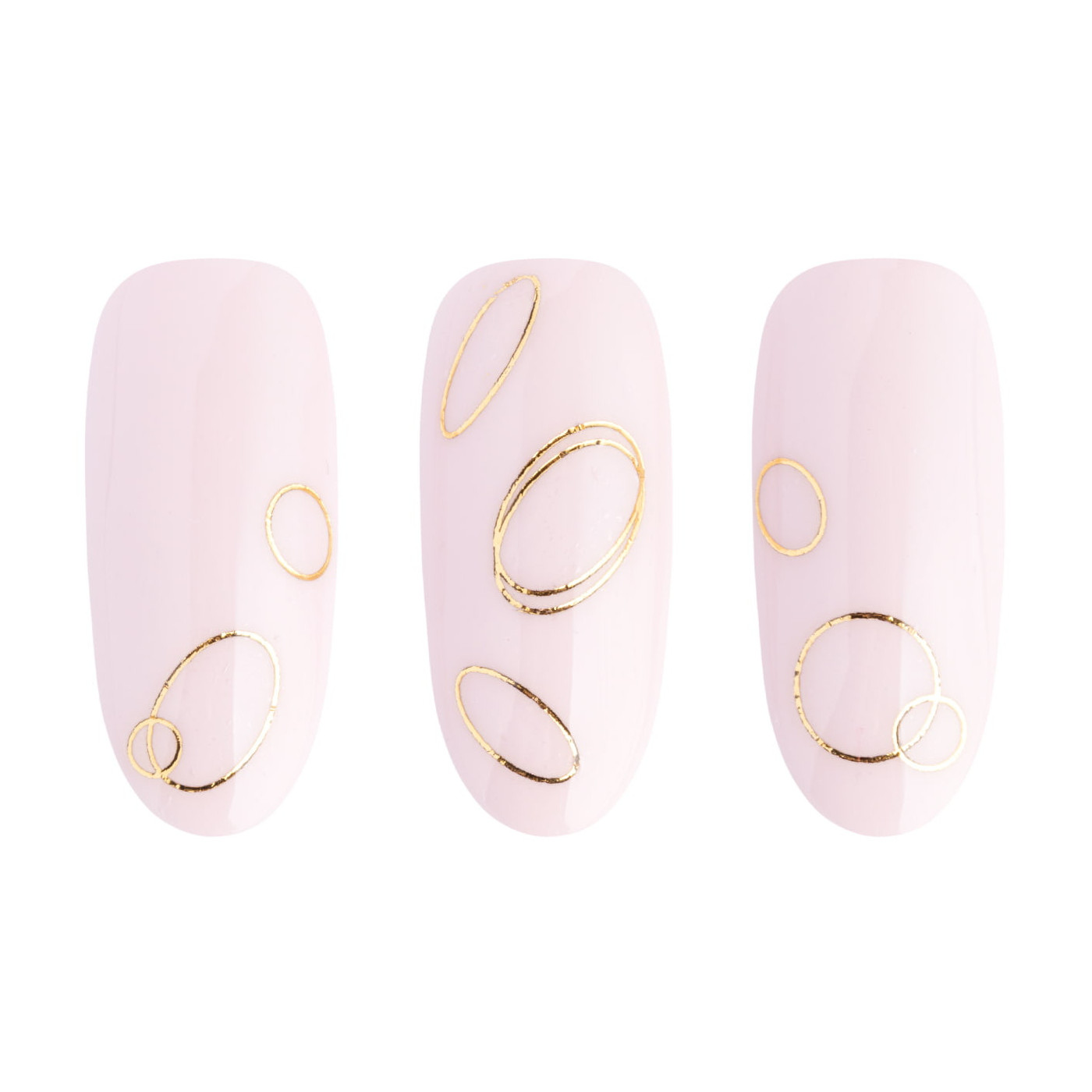 Water Sticker NN25 kaufen