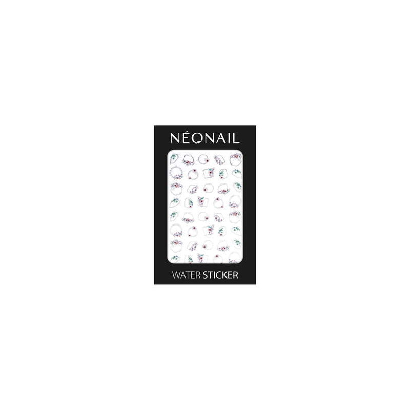 Water Sticker NN27 kaufen Water Sticker NN27 kaufen