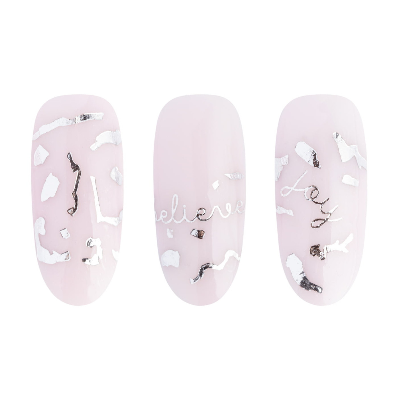 Water Sticker NN30 kaufen Water Sticker NN30 kaufen