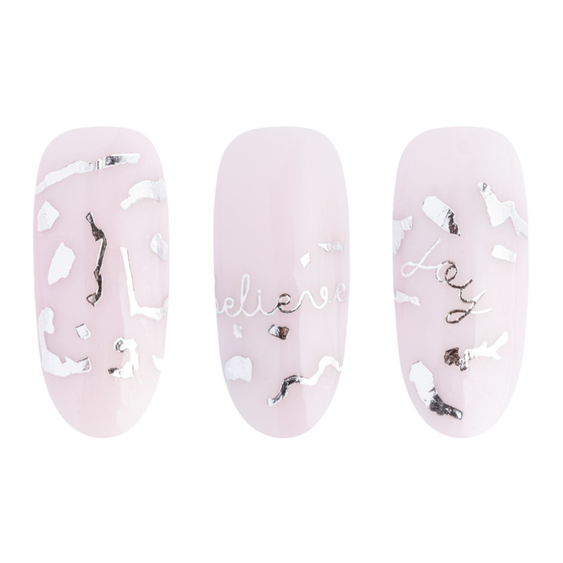 Water Sticker NN30 kaufen Water Sticker NN30 kaufen