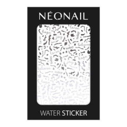 Water Sticker NN30 kaufen Water Sticker NN30 kaufen