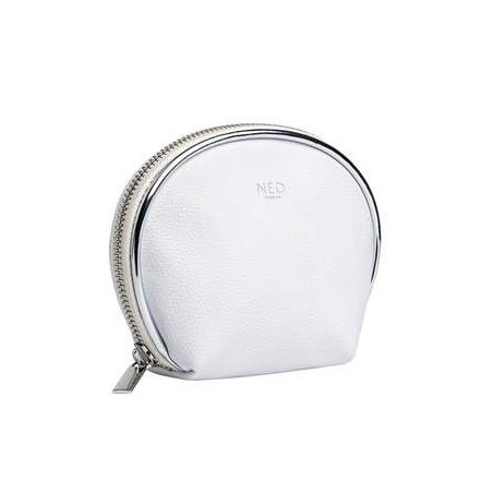 Kleine Kosmetiktasche NEO Make Up kaufen