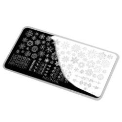 Stamping plate 17 kaufen