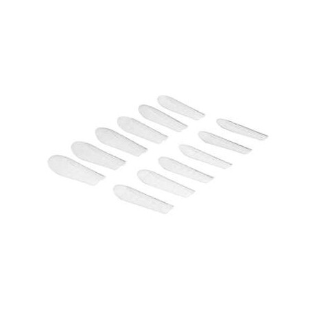 Duo AcrylGel forms- modern almond 03 kaufen