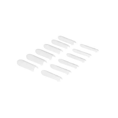 Duo AcrylGel forms- Square 02 kaufen