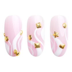 Nail Art Carousel 04 kaufen Nail Art Carousel 04 kaufen