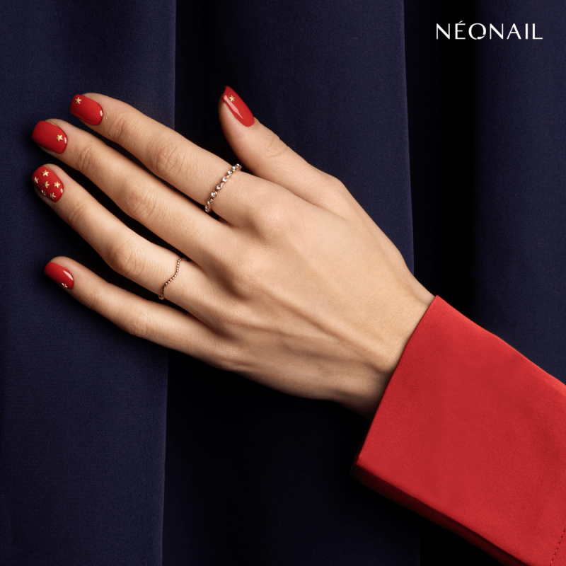 Nail Art Carousel 04 kaufen Nail Art Carousel 04 kaufen