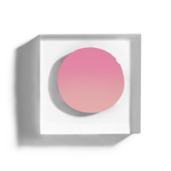 UV Nagellack 7,2 ml - Pink Power Play