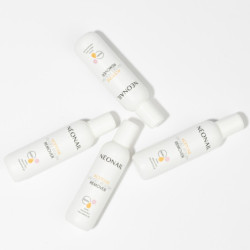 Acetone UV Nagellack Remover