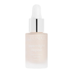 Overnight Repair Nail and Hand Serum Overnight Repair Nail and Hand Serum
