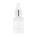 Dry Drops 6,5 ml - Glow Effect Quick Dry Drops