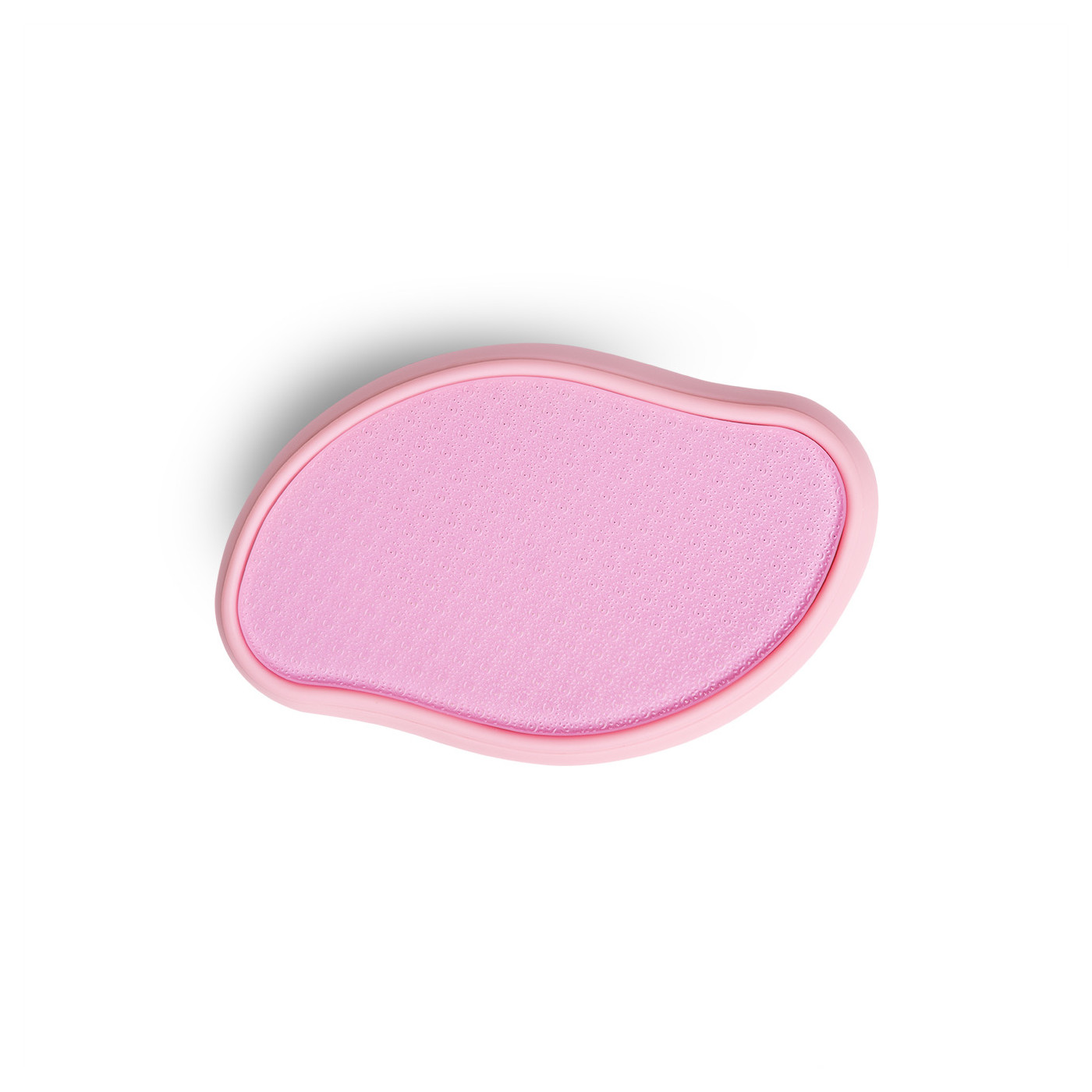 Nano glass foot file NEONAIL kaufen