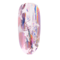 Transferfolie- 25 Holo rainbow kaufen Transferfolie- 25 Holo rainbow kaufen