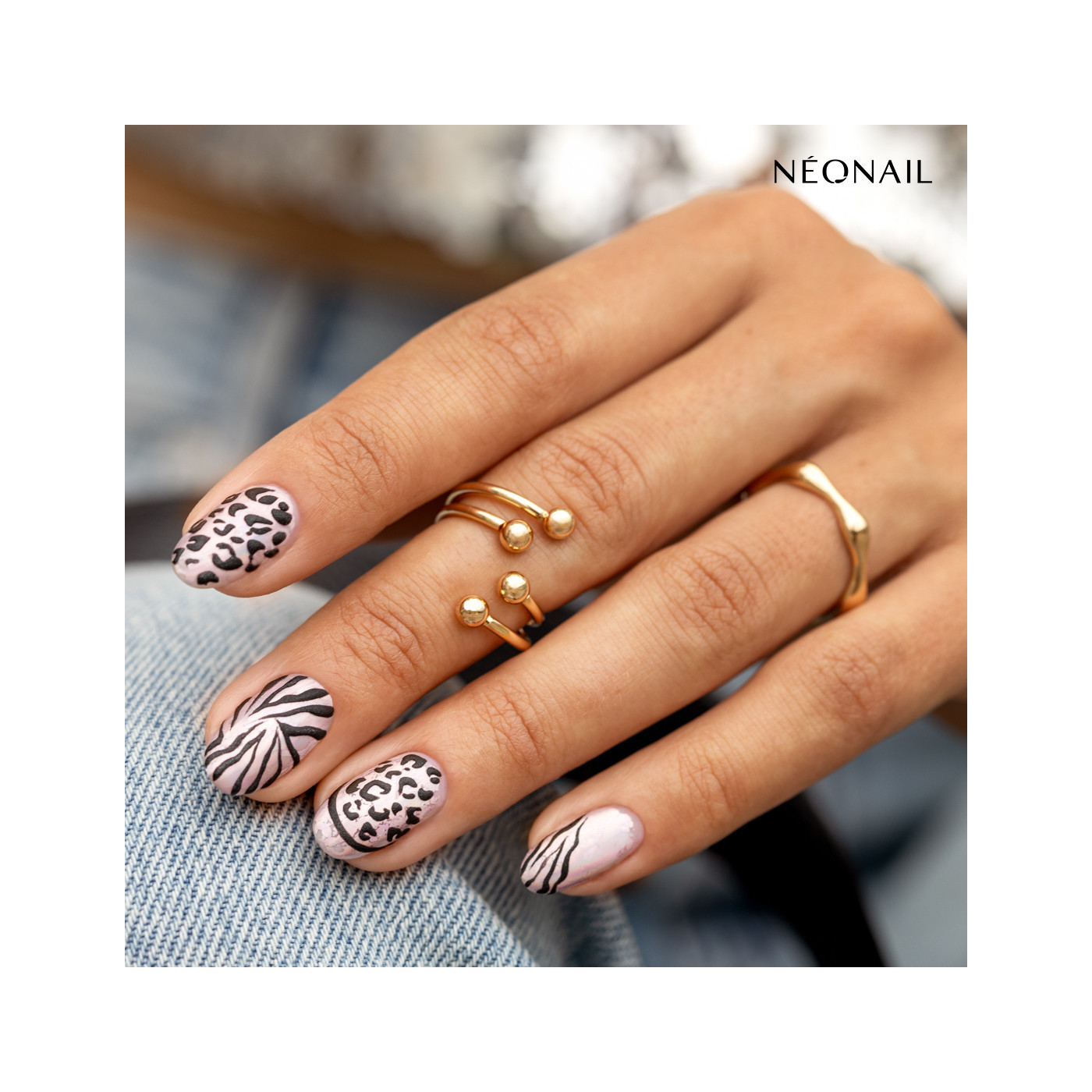 Transferfolie- 25 Holo rainbow kaufen Transferfolie- 25 Holo rainbow kaufen