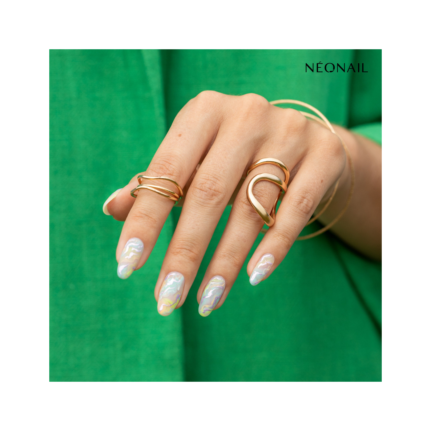 Transferfolie- 26 Pastel purple kaufen Transferfolie- 26 Pastel purple kaufen