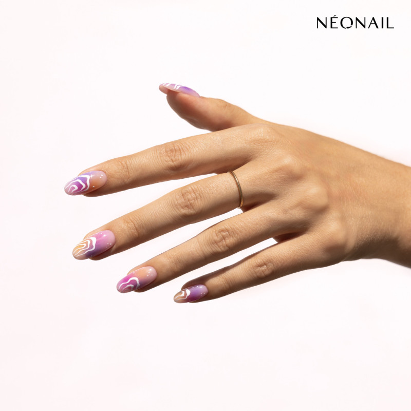 Baby Boomer Airbrush 5 g- Lilac kaufen