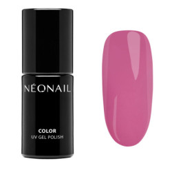 UV Nagellack 7,2 ml - Ticket to Anywhere kaufen UV Nagellack 7,2 ml - Ticket to Anywhere kaufen