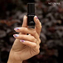 UV Nagellack 7,2 ml - Ticket to Anywhere kaufen UV Nagellack 7,2 ml - Ticket to Anywhere kaufen