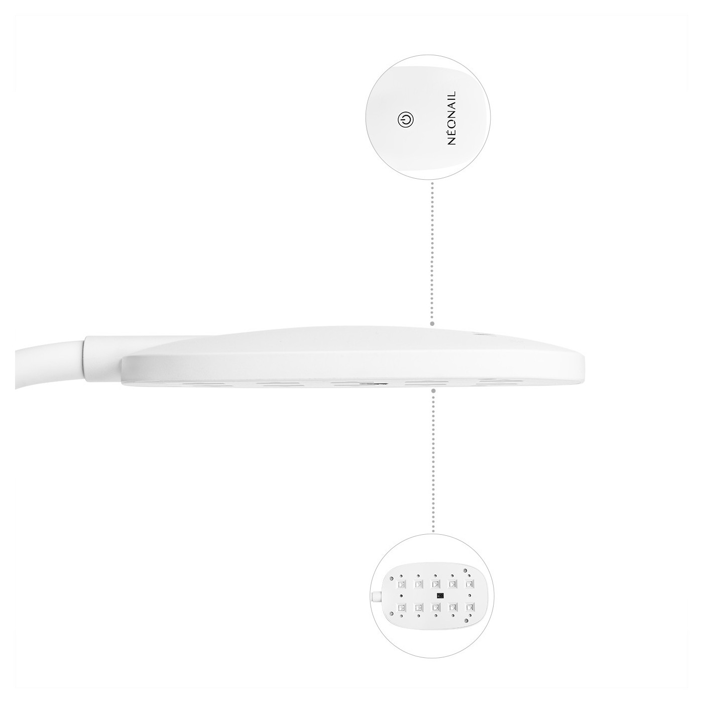 Flexi Tips LED Lamp kaufen Flexi Tips LED Lamp kaufen