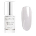 Liquid Nail Powder 6,5 ml - Chrome 01​ kaufen