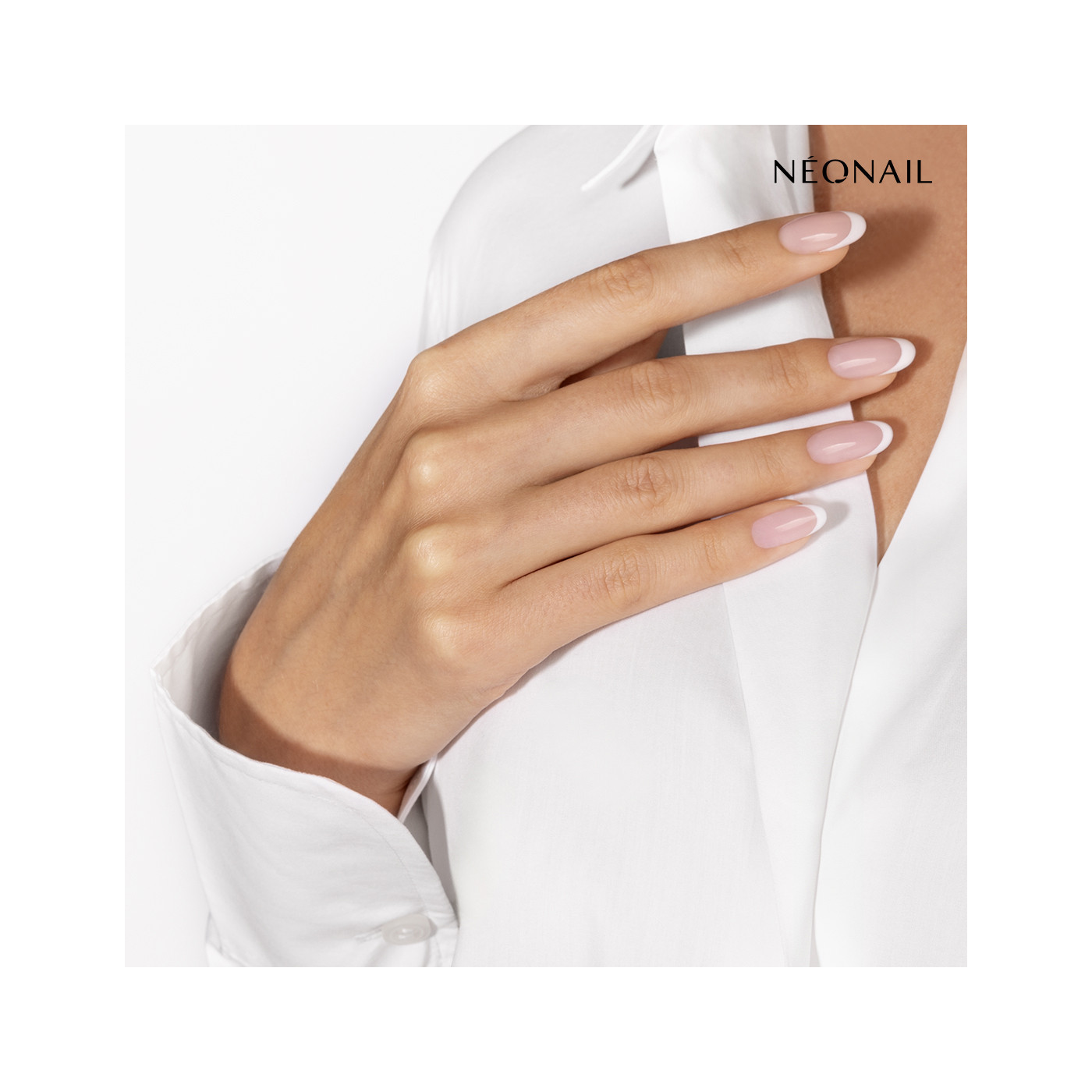 French Manicure Stickers 01 kaufen French Manicure Stickers 01 kaufen