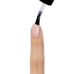 French Manicure Stickers 02 kaufen