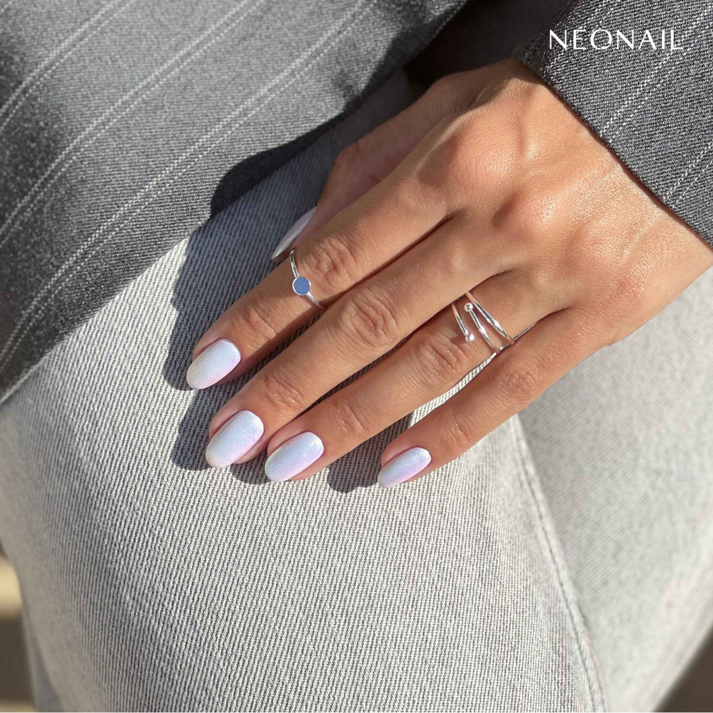 Liquid Nail Powder 6,5 ml – Chameleon 04​​ kaufen