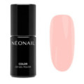 UV Nagellack 7,2 ml - Perfect Rose