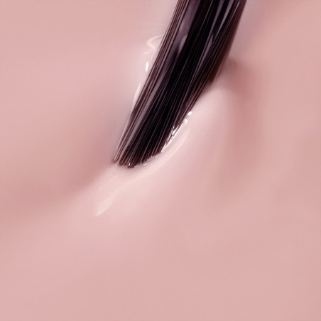 UV Nagellack 7,2 ml - Perfect Rose