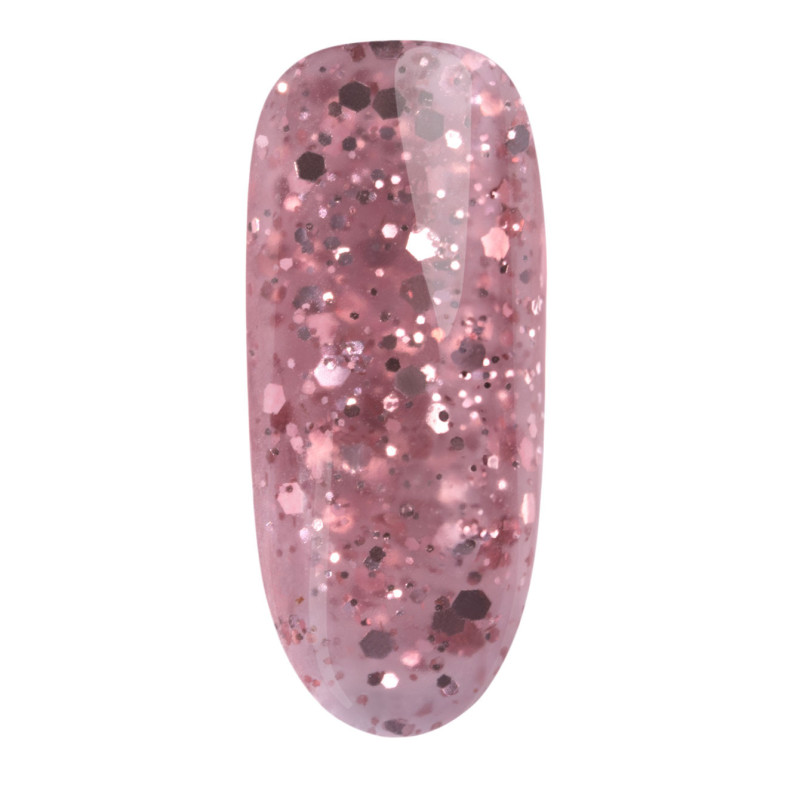 Duo Acrylgel 30g- Celebrate Rose kaufen