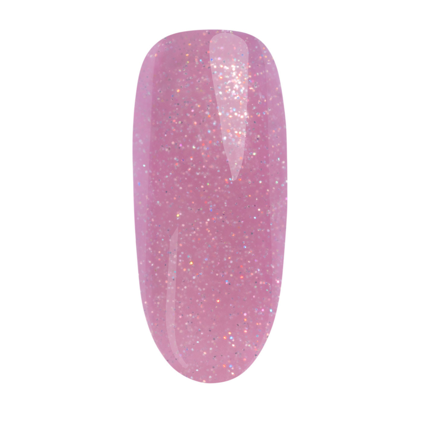 Duo Acrylgel 30g- Shimmer Tulip kaufen