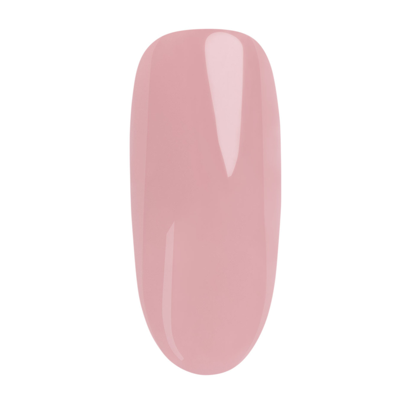 Duo Acrylgel 30g- Cover Nude kaufen