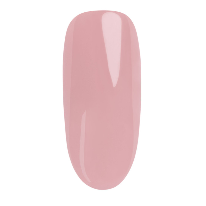 Duo Acrylgel 30g- Cover Nude kaufen