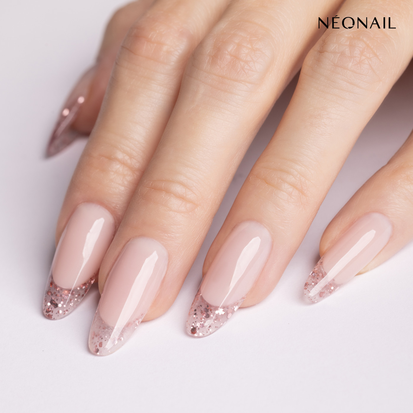 Duo Acrylgel 30g- Cover Nude kaufen