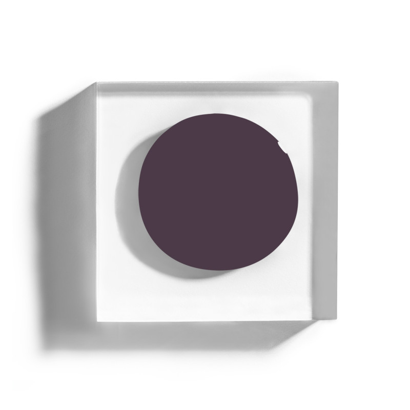 UV Nagellack 7,2 ml - Mystic Night