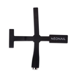 Magnet Cat Eye 5in1 Magnet Cat Eye 5in1