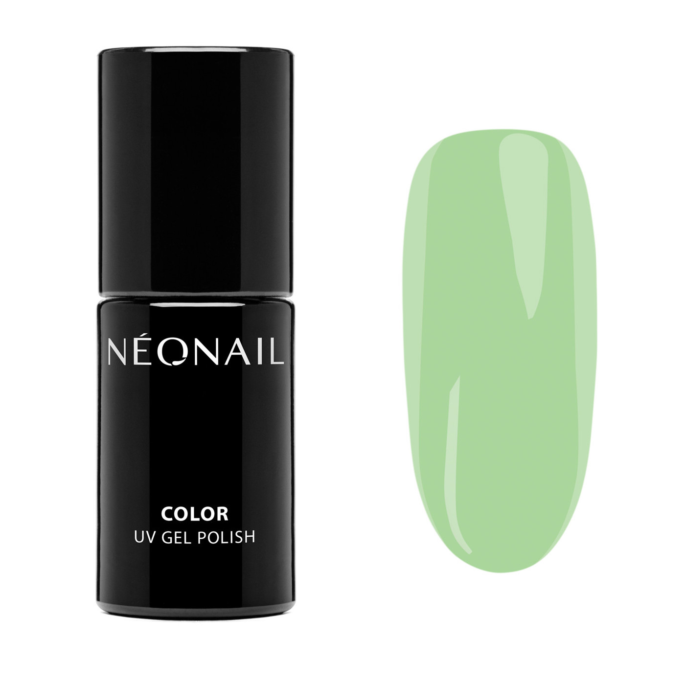UV Nagellack 7,2 ml - Eternal Fantasies