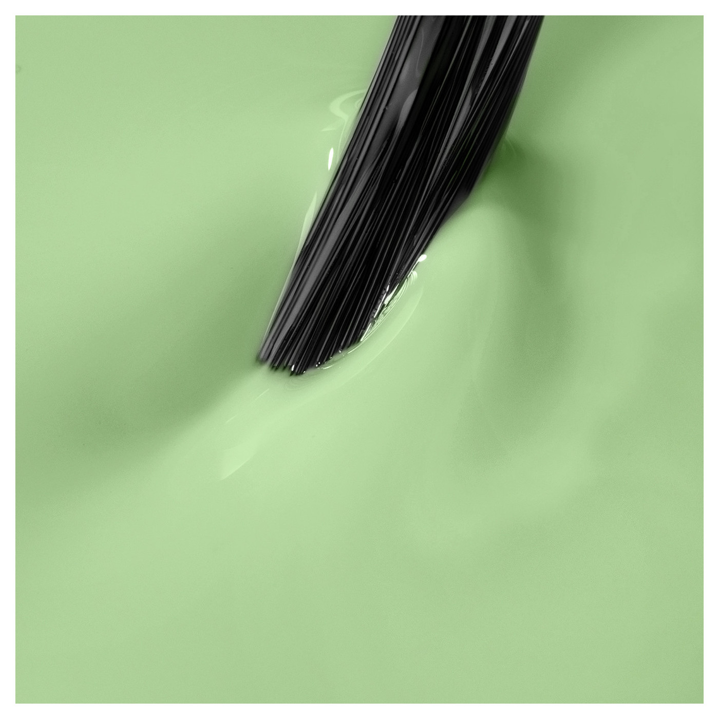 UV Nagellack 7,2 ml - Eternal Fantasies