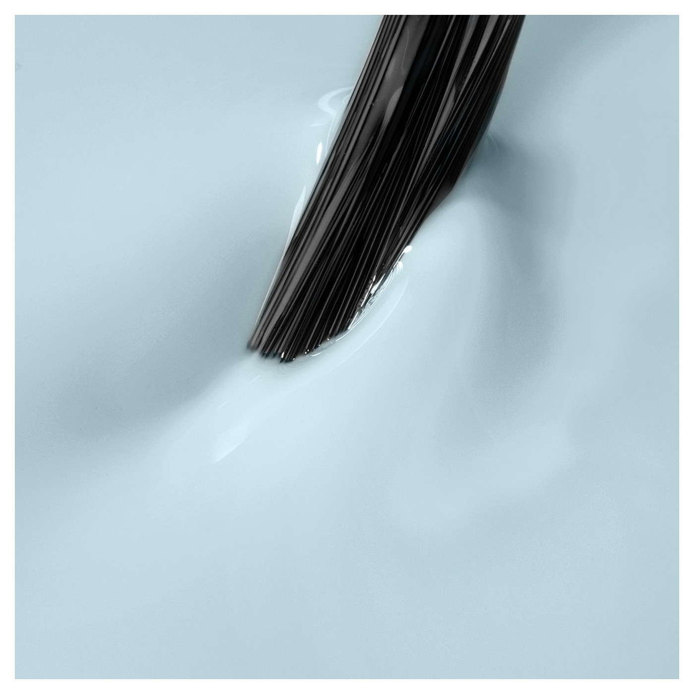 UV Nagellack 7,2 ml - Sky Pulse UV Nagellack 7,2 ml - Sky Pulse