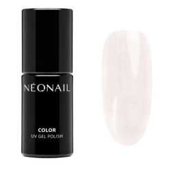 UV Nagellack 7,2 ml - Peach Glaze UV Nagellack 7,2 ml - Peach Glaze