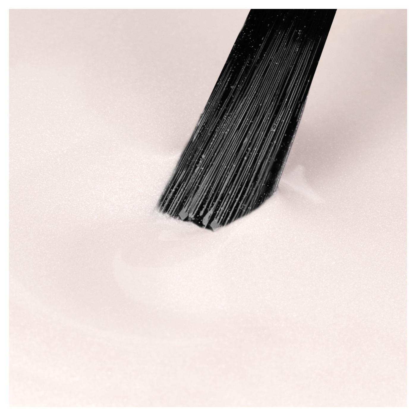 UV Nagellack 7,2 ml - Peach Glaze UV Nagellack 7,2 ml - Peach Glaze