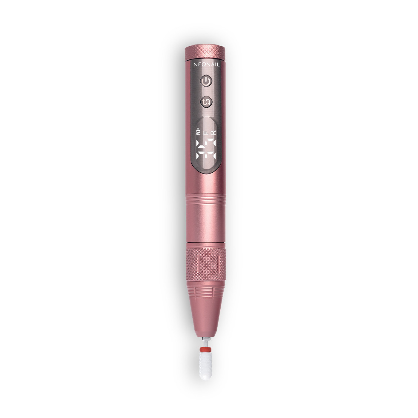 Nail Drill PEN- Pink Nail Drill PEN- Pink