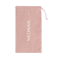 Nail Drill PEN- Pink Nail Drill PEN- Pink